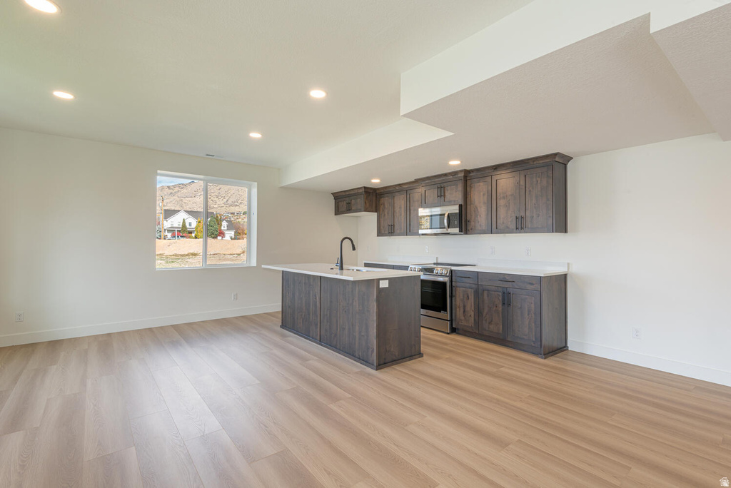 1727 N SIENA CIR Pleasant Grove, UT 84062