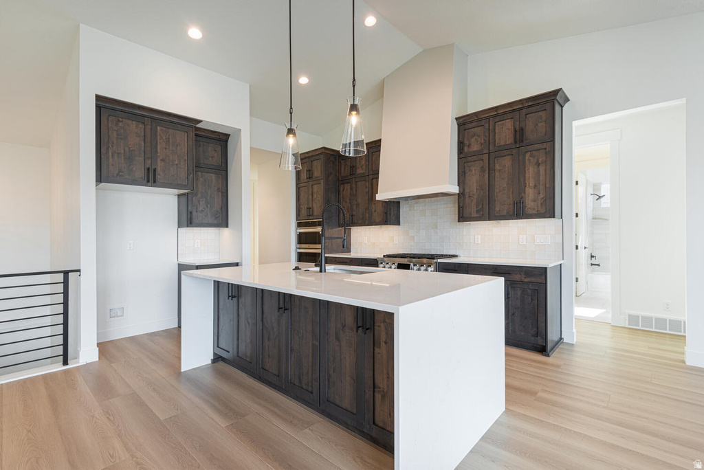 1727 N SIENA CIR Pleasant Grove, UT 84062