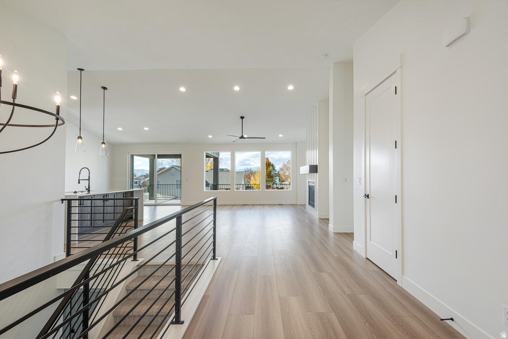 1727 N SIENA CIR Pleasant Grove, UT 84062