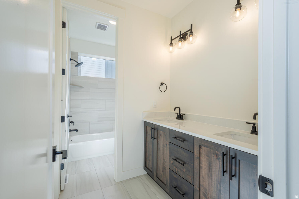 1727 N SIENA CIR Pleasant Grove, UT 84062