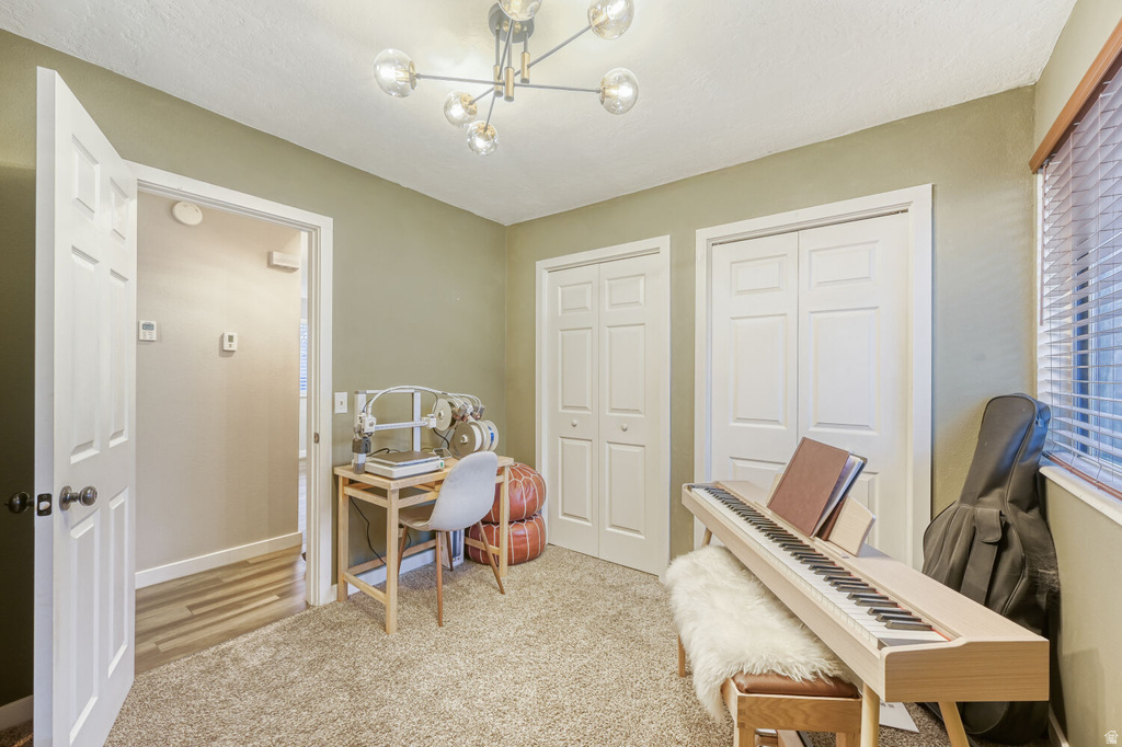 2744 S 2855 W West Valley City, UT 84119