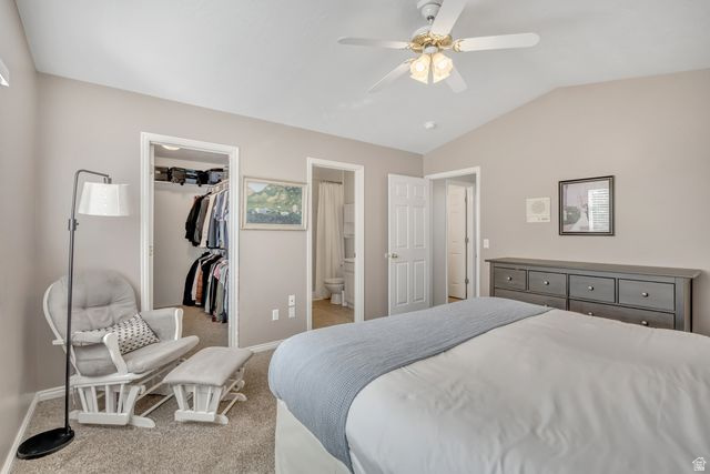 462 S PITFORD DR Centerville, UT 84014