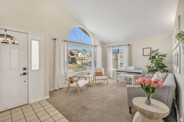 462 S PITFORD DR Centerville, UT 84014