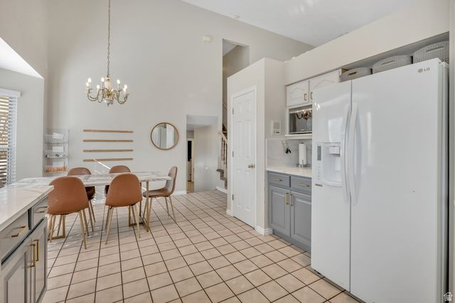 462 S PITFORD DR Centerville, UT 84014