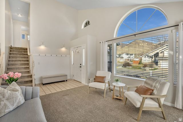 462 S PITFORD DR Centerville, UT 84014