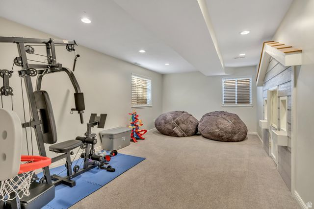 462 S PITFORD DR Centerville, UT 84014