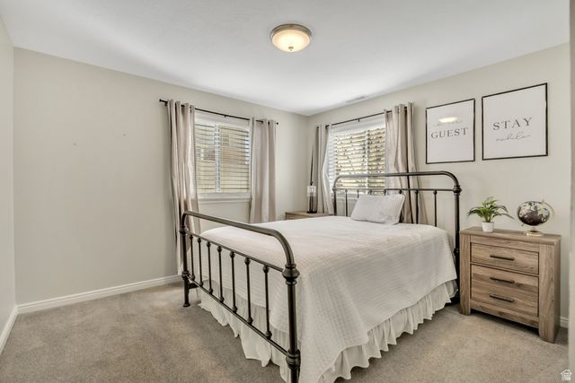 462 S PITFORD DR Centerville, UT 84014