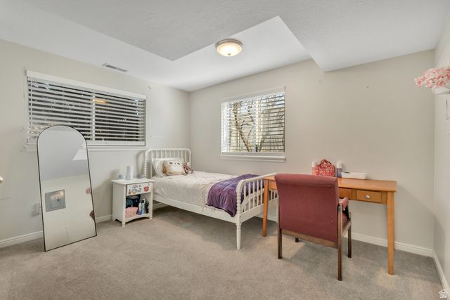 462 S PITFORD DR Centerville, UT 84014