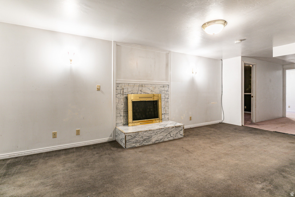 150 E 600 N #18 Kaysville, UT 84037