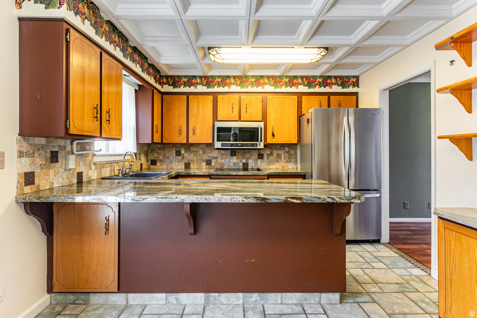 150 E 600 N #18 Kaysville, UT 84037