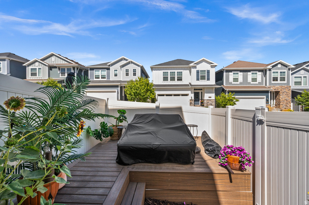 4445 W 2600 N Lehi, UT 84048