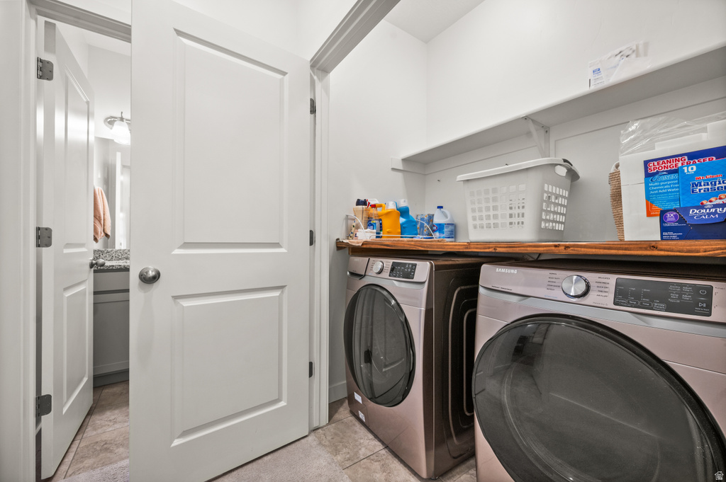 4445 W 2600 N Lehi, UT 84048