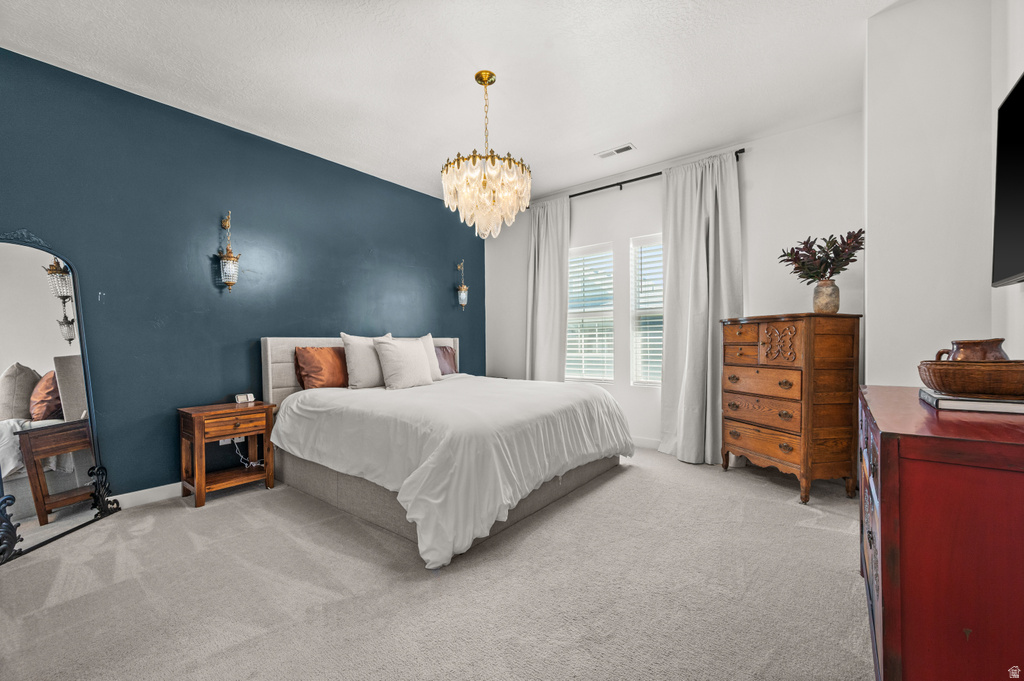 4445 W 2600 N Lehi, UT 84048