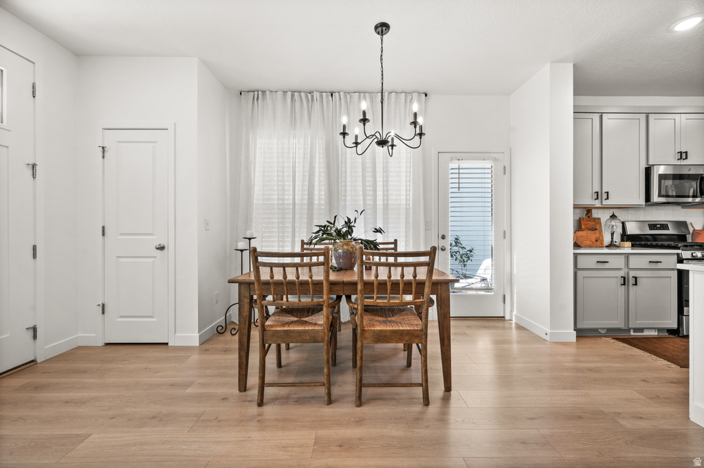 4445 W 2600 N Lehi, UT 84048