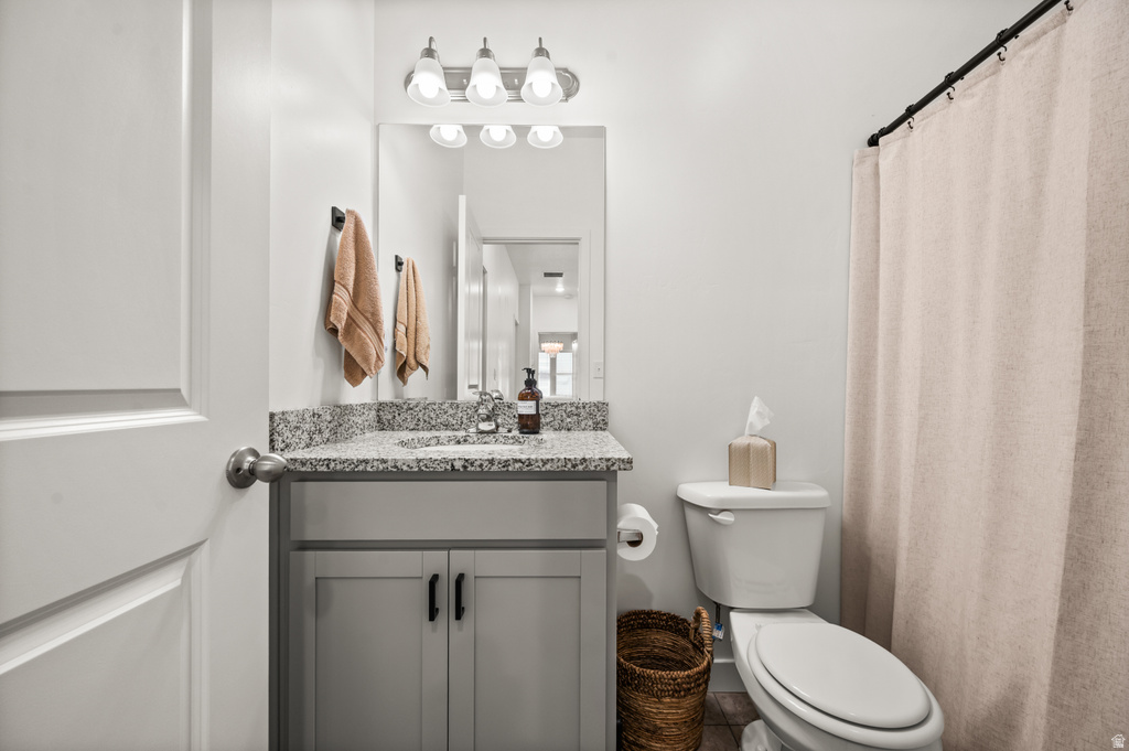 4445 W 2600 N Lehi, UT 84048