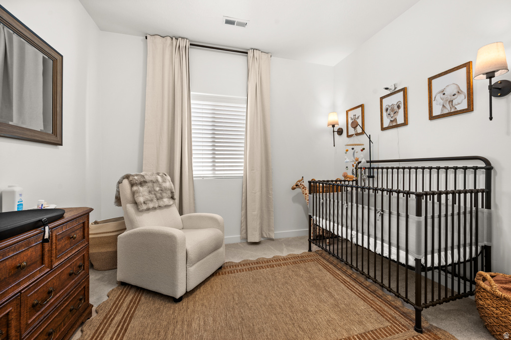 4445 W 2600 N Lehi, UT 84048