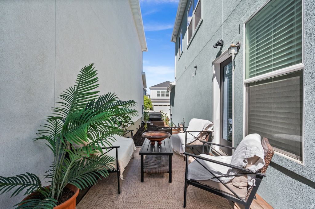 4445 W 2600 N Lehi, UT 84048