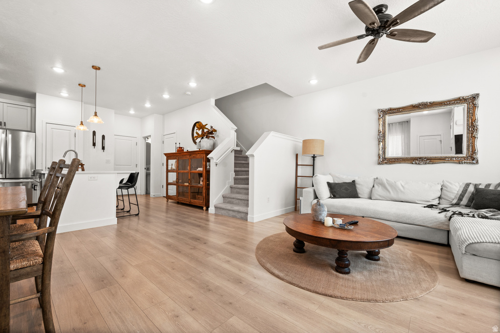 4445 W 2600 N Lehi, UT 84048