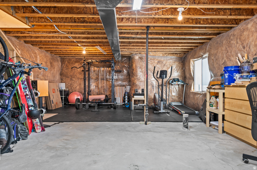 4445 W 2600 N Lehi, UT 84048