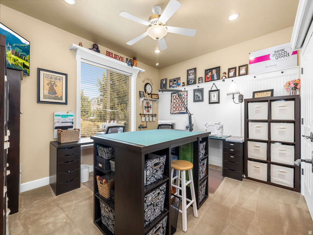 6767 W 10205 N Highland, UT 84003