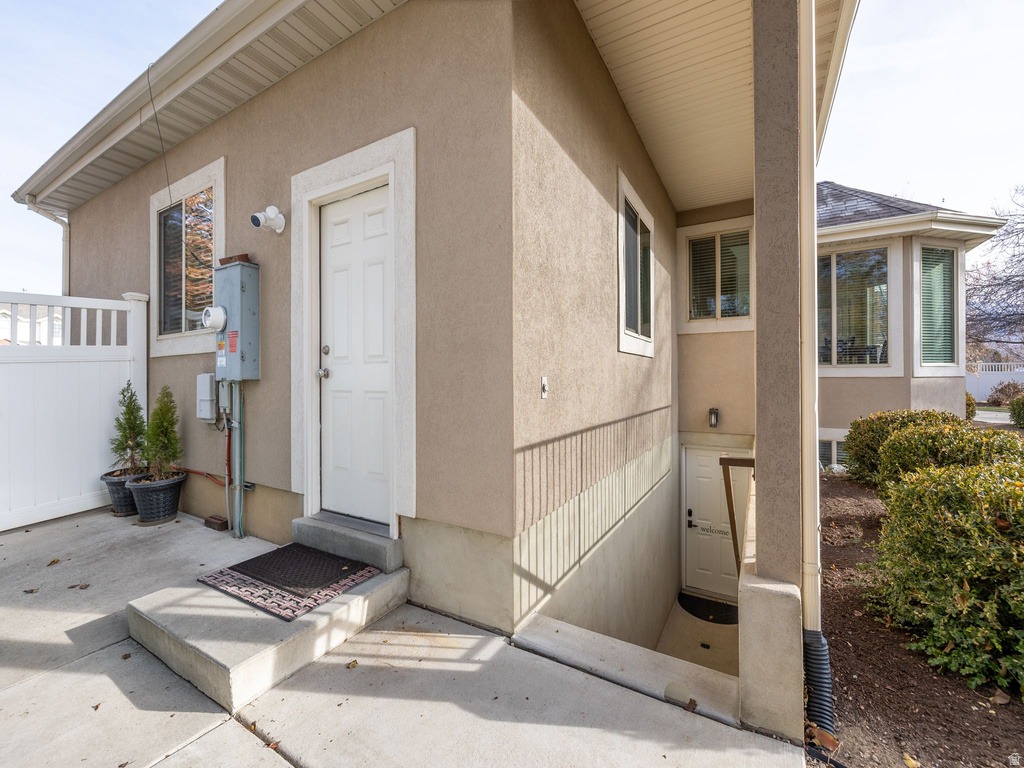 6767 W 10205 N Highland, UT 84003