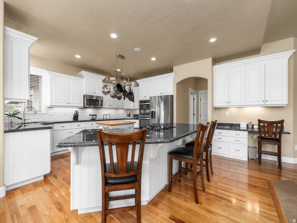 6767 W 10205 N Highland, UT 84003