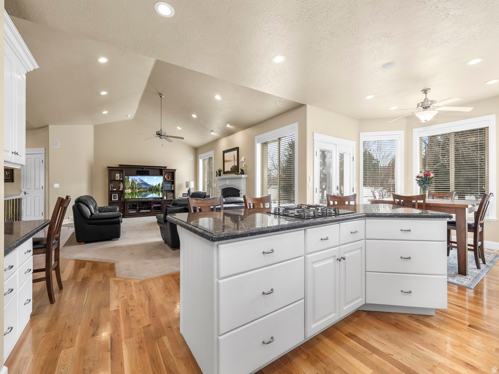 6767 W 10205 N Highland, UT 84003