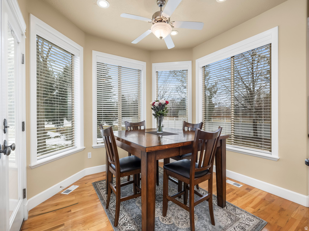 6767 W 10205 N Highland, UT 84003