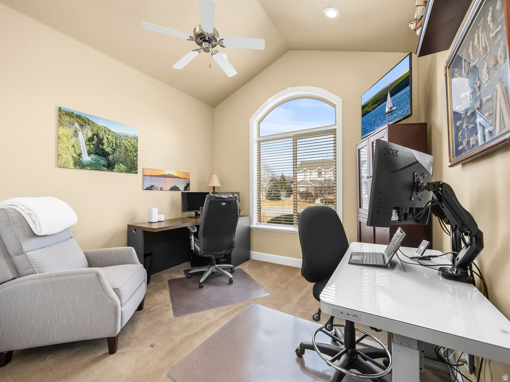 6767 W 10205 N Highland, UT 84003