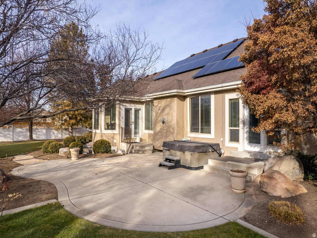 6767 W 10205 N Highland, UT 84003