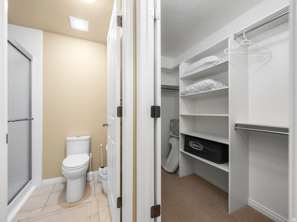 6767 W 10205 N Highland, UT 84003