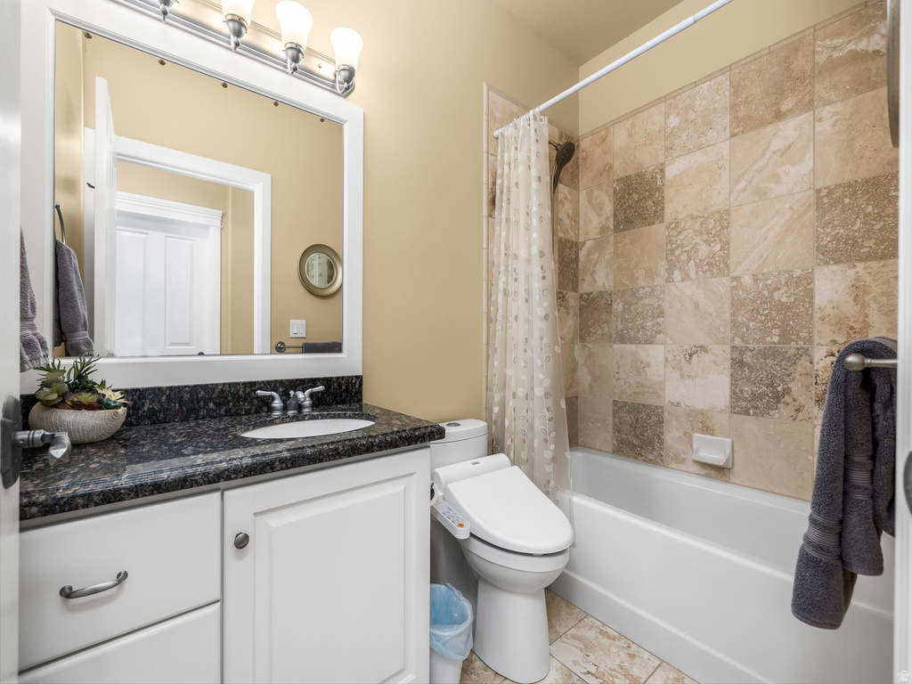 6767 W 10205 N Highland, UT 84003