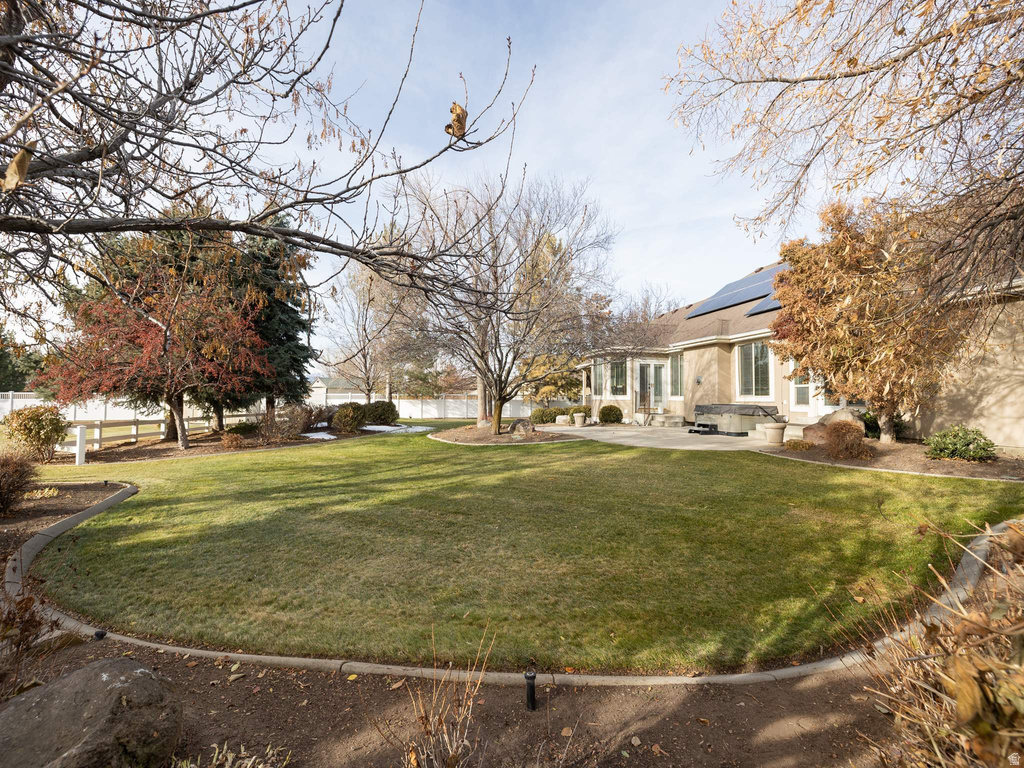 6767 W 10205 N Highland, UT 84003