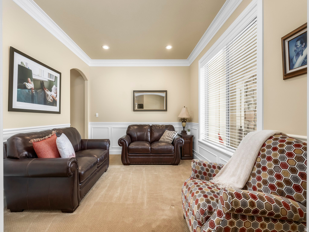 6767 W 10205 N Highland, UT 84003