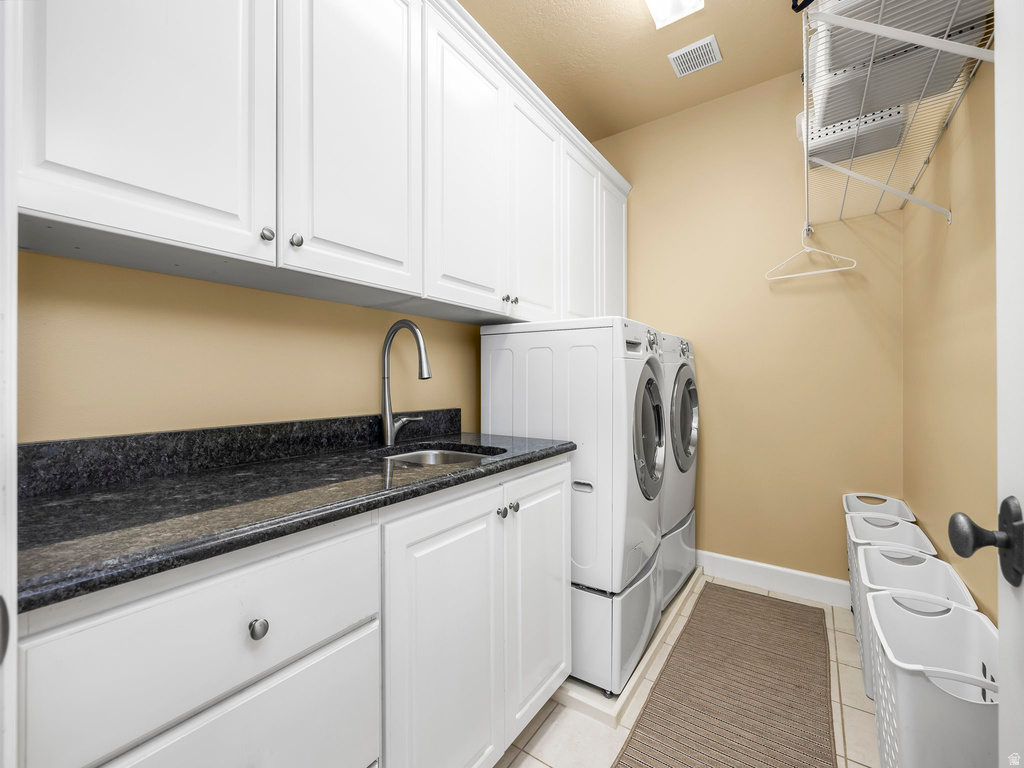 6767 W 10205 N Highland, UT 84003