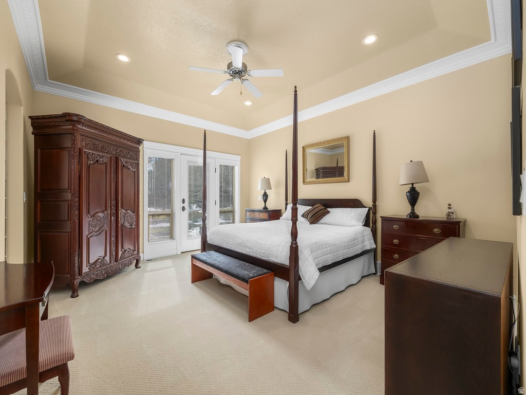 6767 W 10205 N Highland, UT 84003