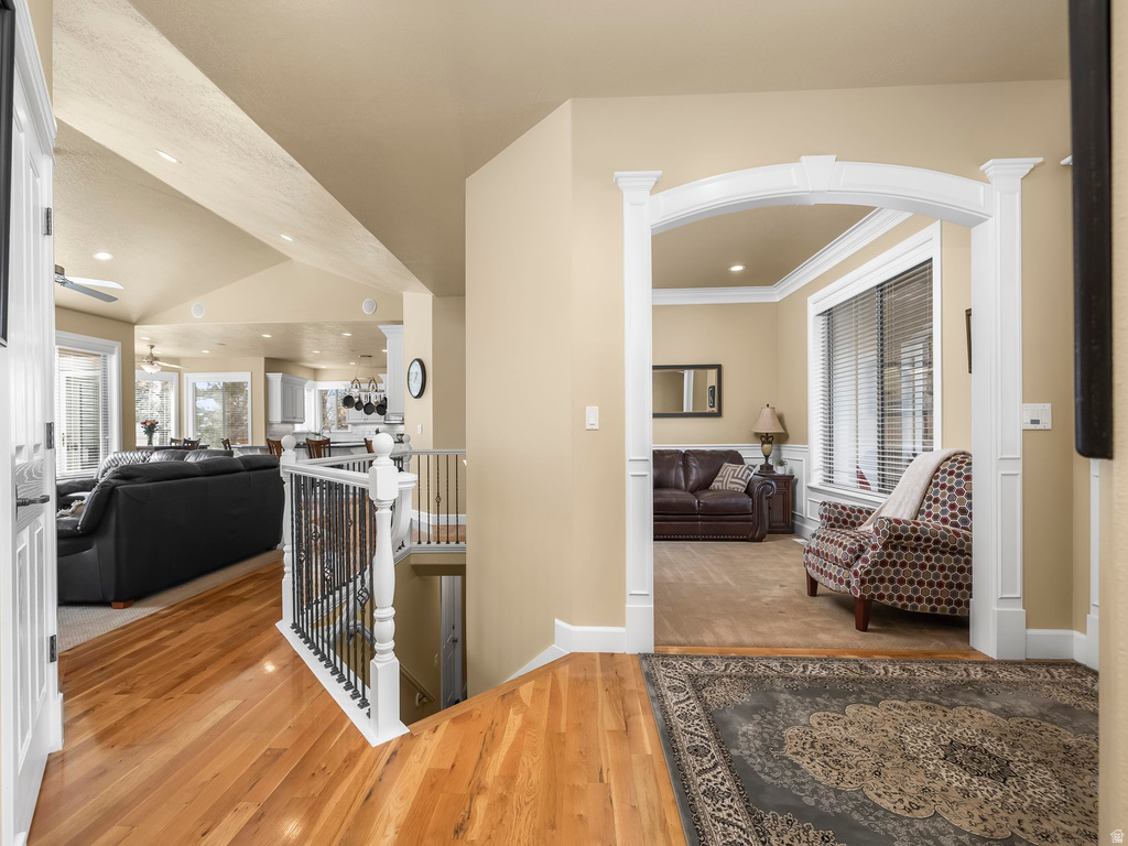 6767 W 10205 N Highland, UT 84003