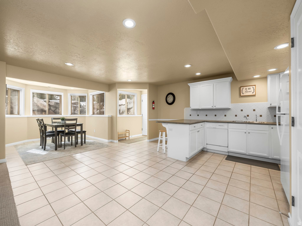 6767 W 10205 N Highland, UT 84003