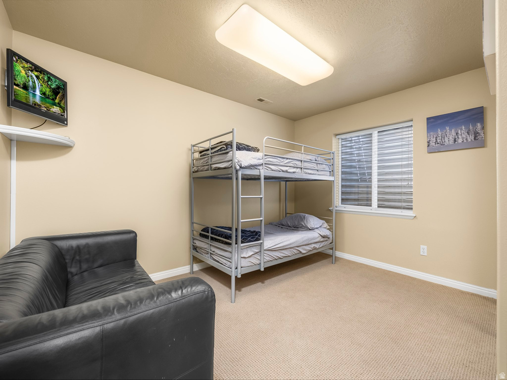 6767 W 10205 N Highland, UT 84003