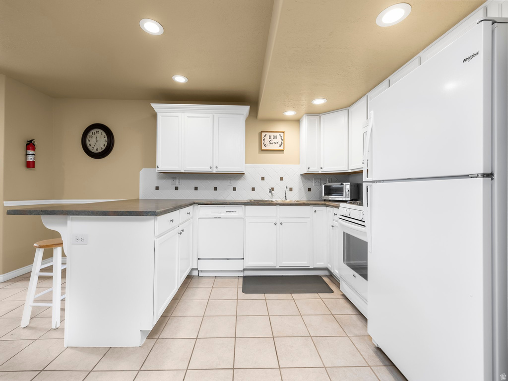 6767 W 10205 N Highland, UT 84003