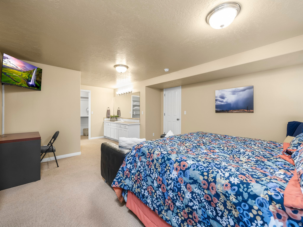 6767 W 10205 N Highland, UT 84003