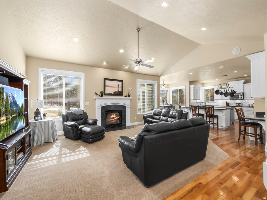 6767 W 10205 N Highland, UT 84003