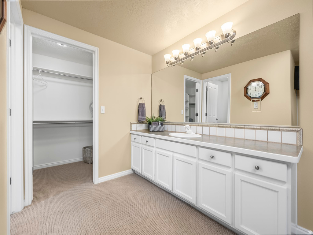 6767 W 10205 N Highland, UT 84003