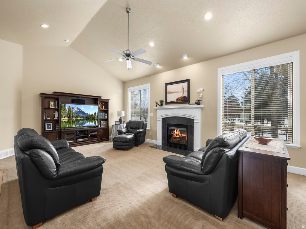 6767 W 10205 N Highland, UT 84003