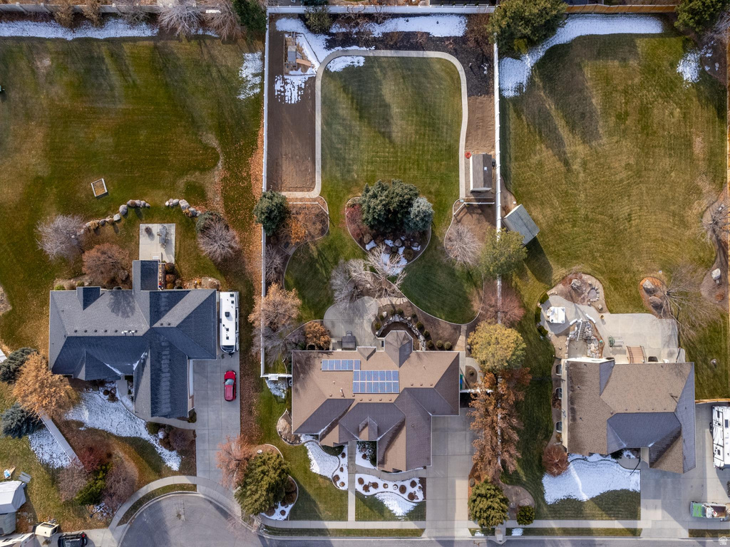 6767 W 10205 N Highland, UT 84003