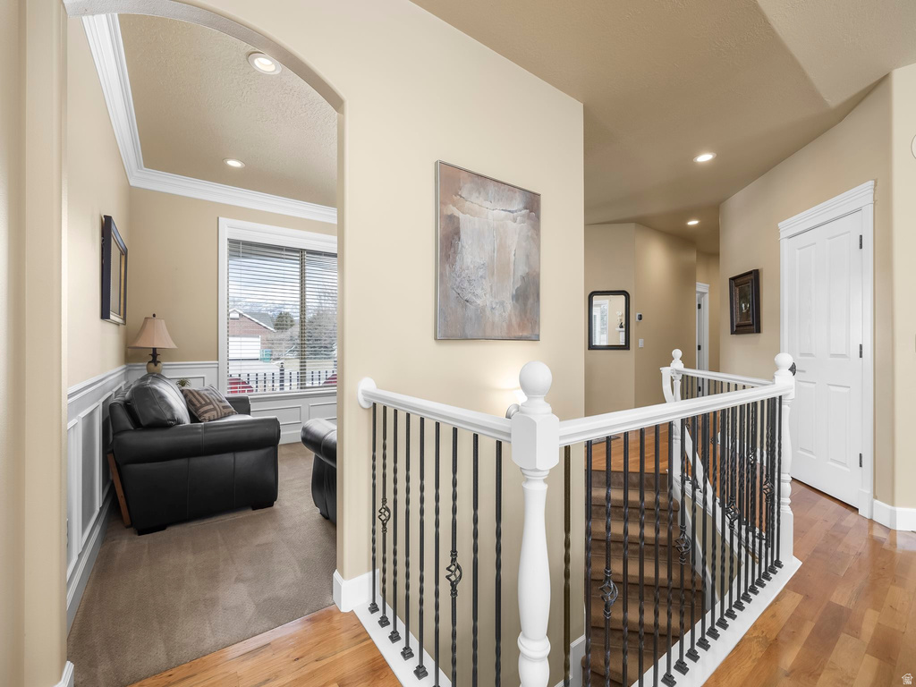 6767 W 10205 N Highland, UT 84003