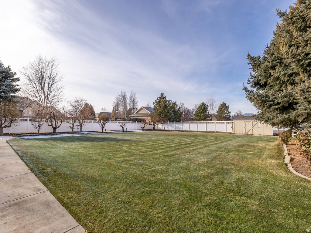 6767 W 10205 N Highland, UT 84003
