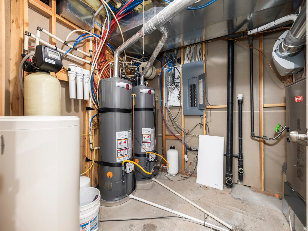 6767 W 10205 N Highland, UT 84003