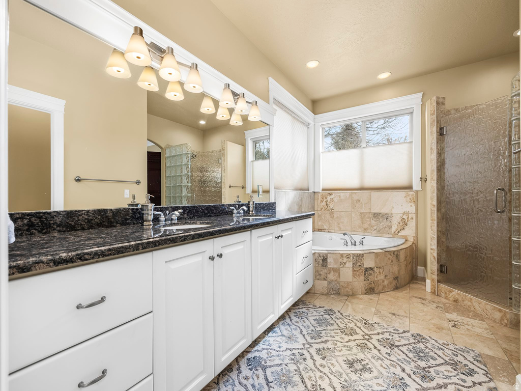 6767 W 10205 N Highland, UT 84003