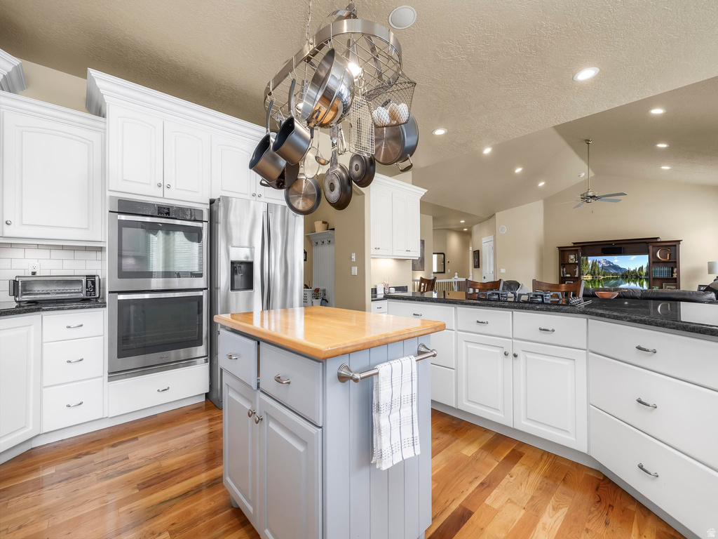 6767 W 10205 N Highland, UT 84003